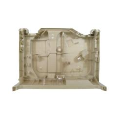 Bottom Panel Bosch 00476528