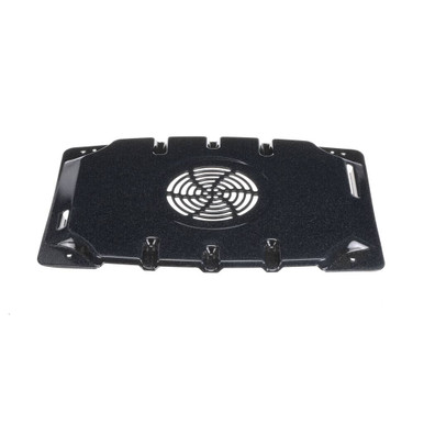Air Baffle Bosch 00478307