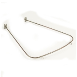 Bake Element Thermador 00486314
