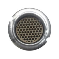 Catalyzer 00491572 - Bosch
