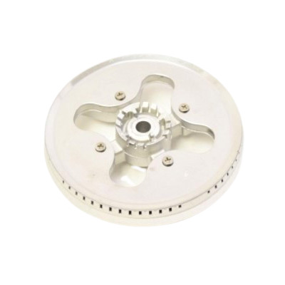 Diffuser Bosch 00496056