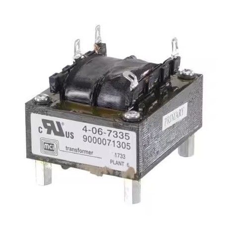 Transformer Thermador 00499780