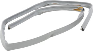Gasket 00499782 - Thermador