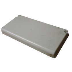Cover Thermador 00499853