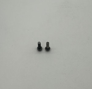 HINGE PINS PACK OF 2 Viking 005116-000