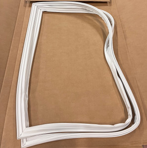 REFRIGERATOR DOOR GASKET ASM 36 AFAR Viking 005447-000