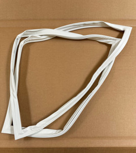 REFRIGERATOR DOOR GASKET ASM 36BM FF Viking 005449-000