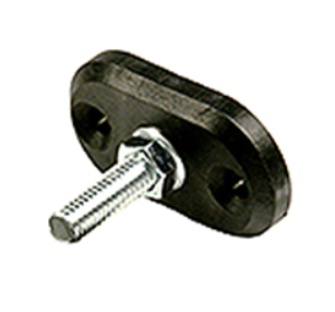 Installation Instructions 00553131 - Bosch