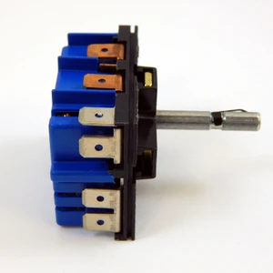 ELECTRIC RANGE DUAL INFINITE SWITCH Viking 005966-000