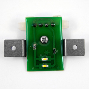 LED BOARD ASSEMBLY Viking 005999-000