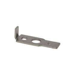 Holder Bosch 00601296