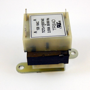 BBQ LED POWER SOURCE Viking 006021-000