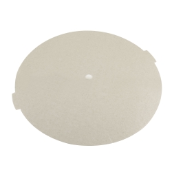 Cover Bosch 00602161