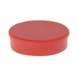 Permanent magnet Bosch 00603231