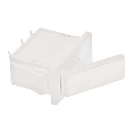 Door Switch Thermador 00604020