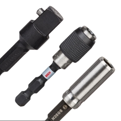 Holder Thermador 00604181