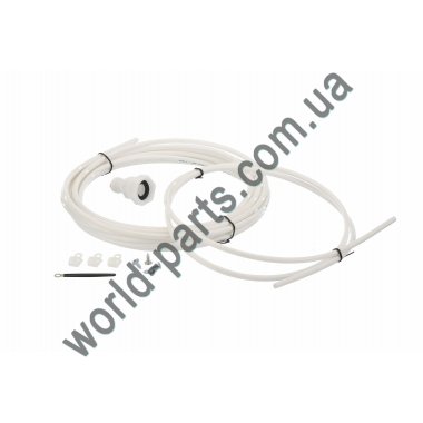 Hose Connector Bosch 00604203
