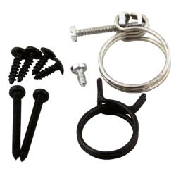 Installation Instructions Bosch 00604885
