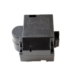 Cover 00605013 - Bosch