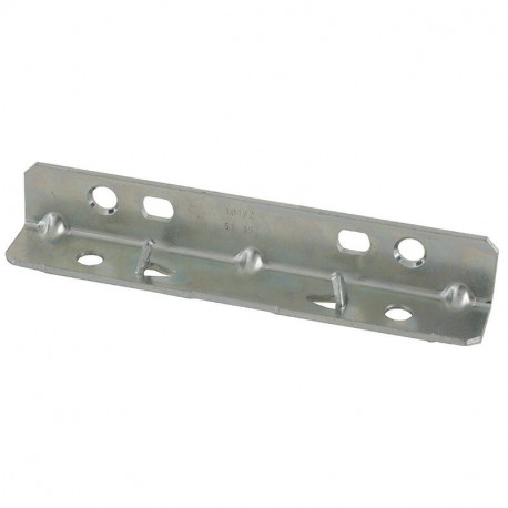 Bracket Thermador 00605604