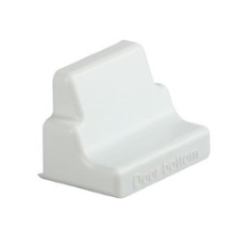 Cover Thermador 00605623