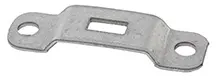 Bracket Thermador 00605770