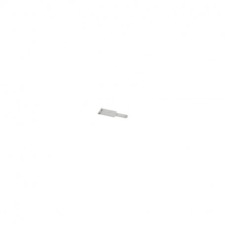 Bracket Thermador 00605771