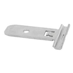 Bracket Thermador 00605772