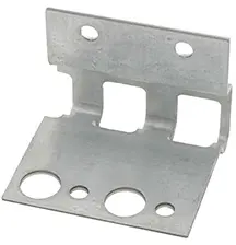 Bracket Thermador 00605773