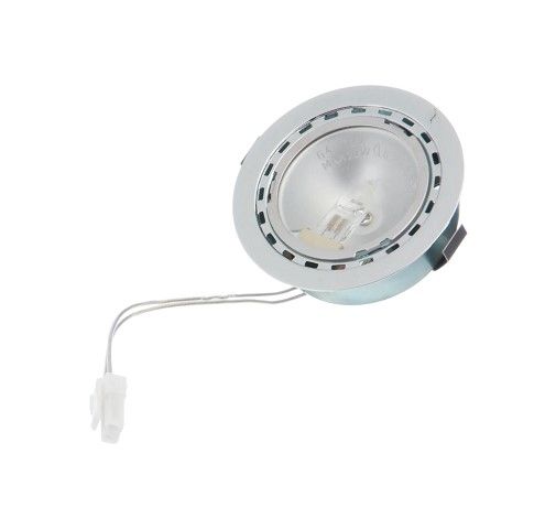Halogen Lamp Thermador 00606646