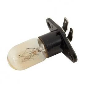 Light Bulb 00606692 - Bosch