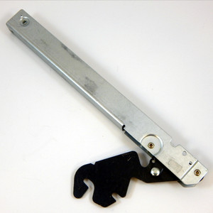 WALL OVEN DOOR HINGE ASSEMBLY Viking 006071-000