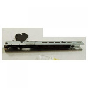 WALL OVEN DOOR HINGE ASSEMBLY Viking 006072-000