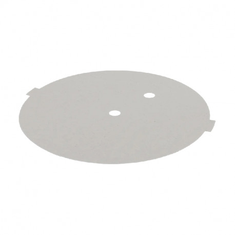 Cover Bosch 00607314