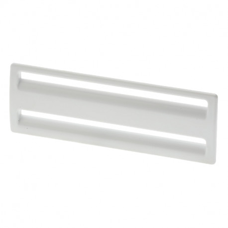 Air grid Thermador 00607347