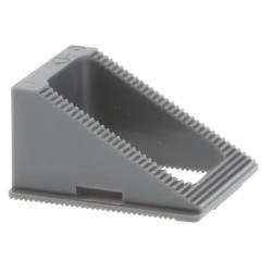 Shelf Support 00607817 - Thermador