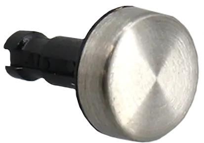 Button Thermador 00608073