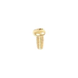 Fastener Thermador 00608264
