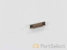 Line Fuse Bosch 00608377
