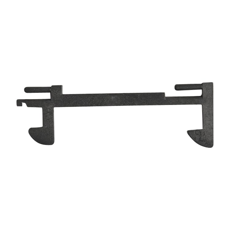 Door Hook Thermador 00608387