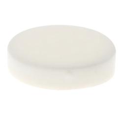 Plug Thermador 00610095