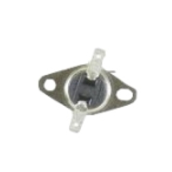 Relay Thermador 00610956