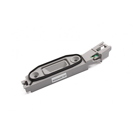 Door Switch Bosch 00611312