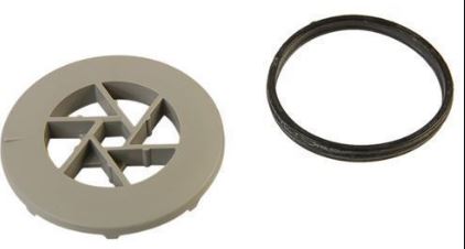 Cover Bosch 00611314