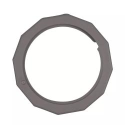 Nut Bosch 00611318