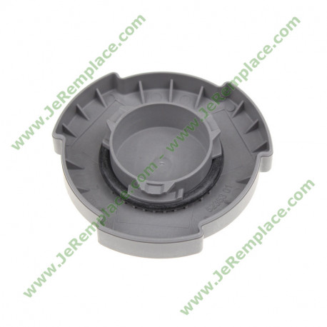 Lid Bosch 00611319