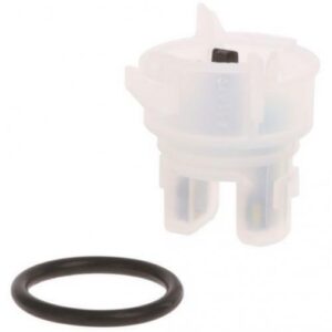 Turbidity Sensor Bosch 00611323