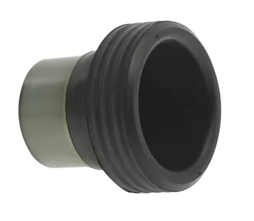 Seal Bosch 00611331