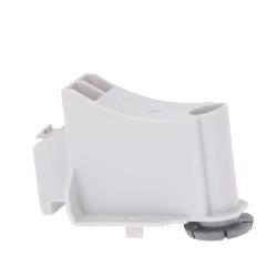 Support Bracket Bosch 00611344