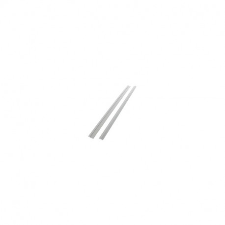 Seal Bosch 00611345